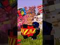TNT hơi bé #againzr #minecraft #addon #mcpe #minecraftpe