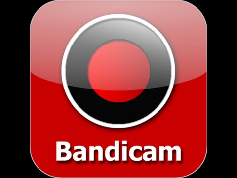 Как записать звук с микрофона в игре Bandicam????