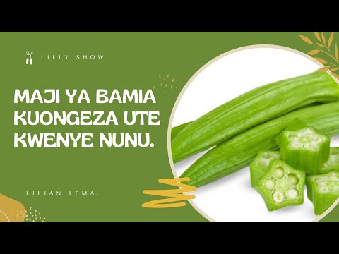 Video: Mimea ya Lily ya Maji - Jinsi ya Kukuza Lily ya Maji