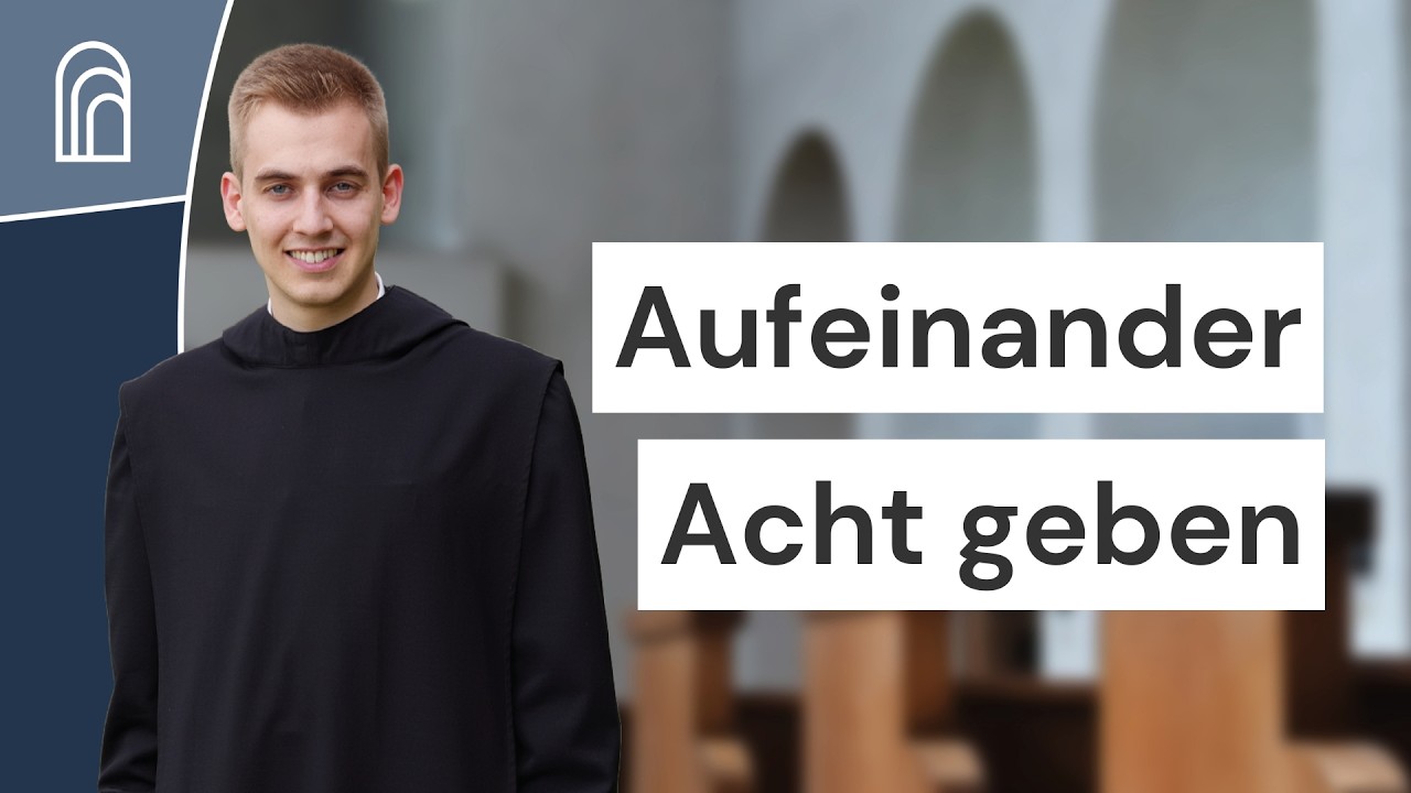Abendgebet