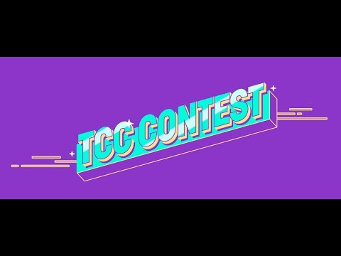 트위치 영상 공모전, 트CC(with 공혁준, 마이크 허, 서새봄, 갓보기)! #03 4~6번 작품 - 트위치 영상 공모전, 트CC(with 공혁준, 마이크 허, 서새봄, 갓보기)! #03 4~6번 작품