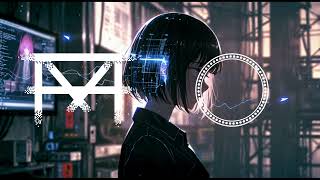 Binary Ghost  |  FMH - Copyright Free Music