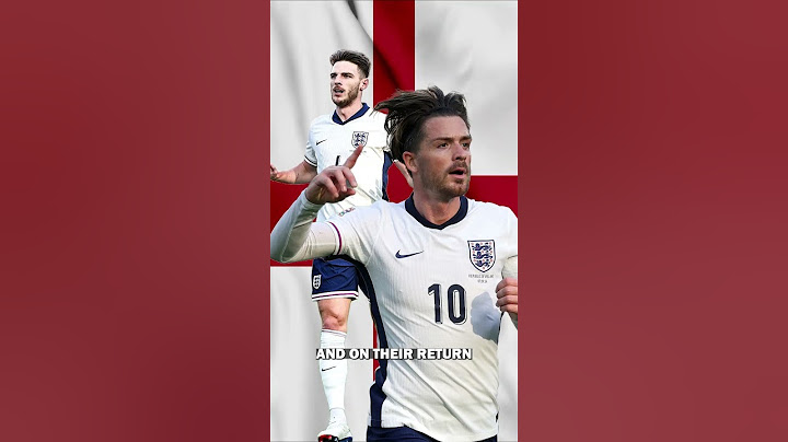 Grealish & Rice return to Ireland 😳 #shorts #fyp #viral #england