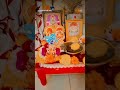 15 January Happy makar sankranti #shortclips #good morning every one