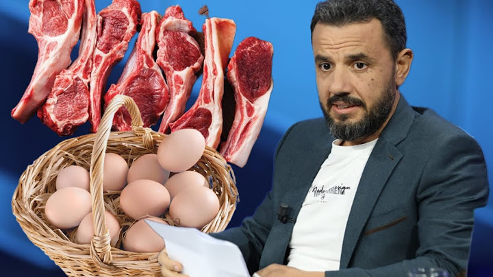 "As vezë as mish", Soko me laps e letër: Çfarë mund të blejë një pensionist me paratë që merr?