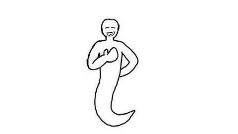 Jasper Intro!(Animation Channel)