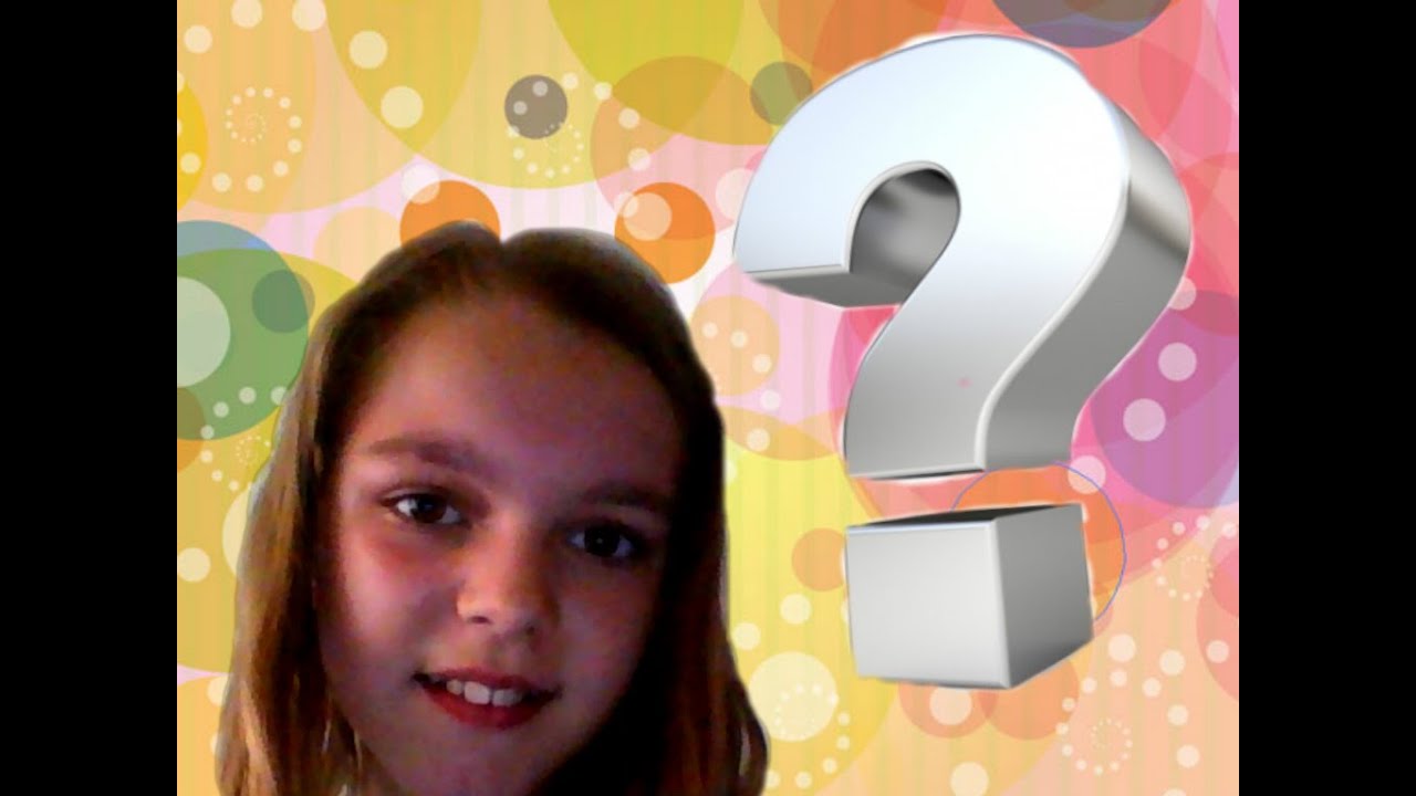 What Happened To Silly YouTube What happened to silly youtube