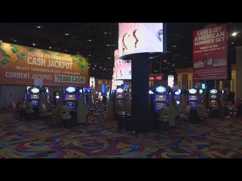 play cashman slots | BONUS on a $50 bet