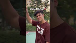 Watch till the end #comedy #funny #mma #memes #fighting