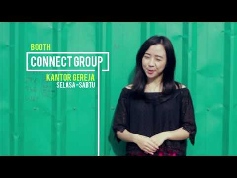 News Youth 08  Januari 2017 - News Youth 08  Januari 2017