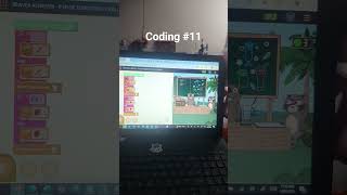 #learning #codingtutorial #kidscoding #kids