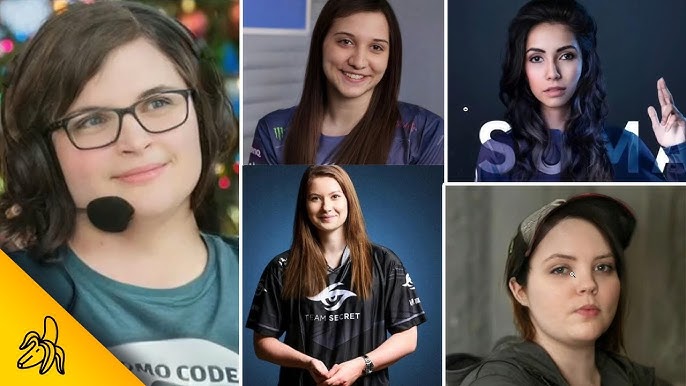 Янина Студилина порно онлайн көру Сізге жыныстық қатынас үшін май қажет пе?