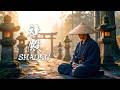 SHADEN - 社殿 - | 2-Hour Japanese Zen Music for Deep Focus