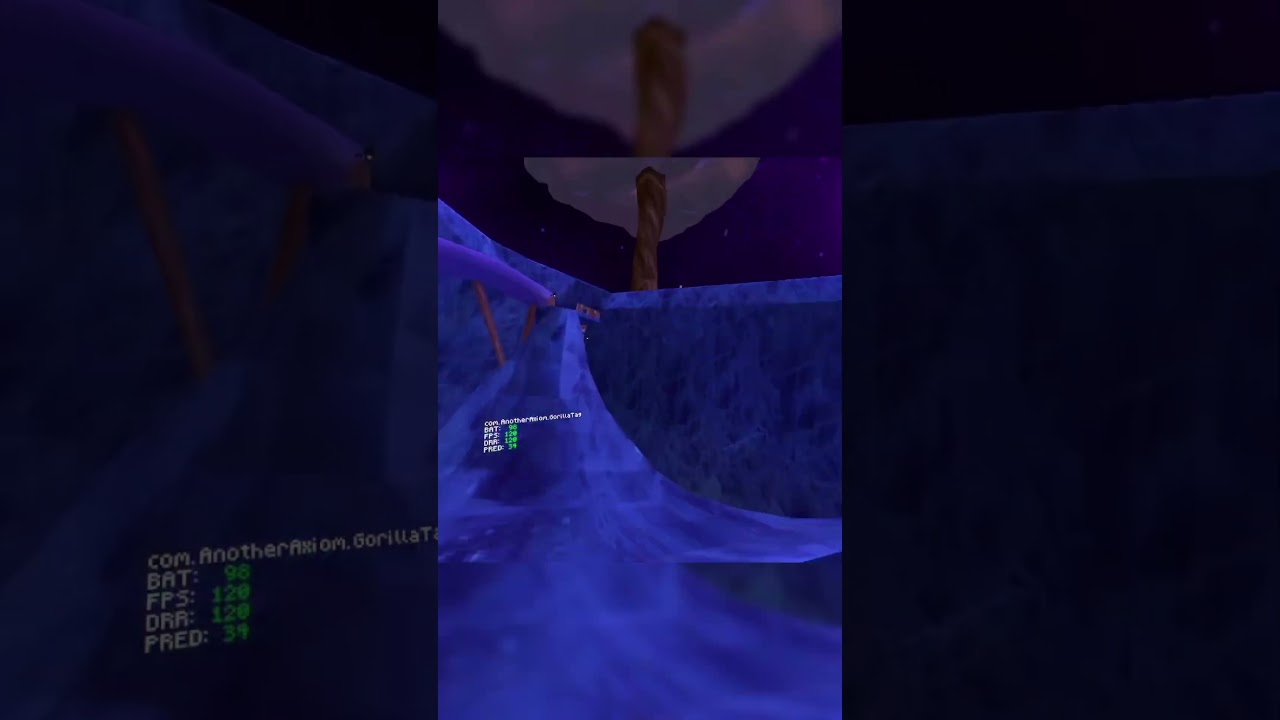 как получить карту в горах 