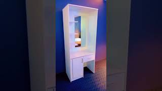😎Furniture tips #ytshorts #furniture #woodtechnology #1000subscriber #technology #tech #uk #2024