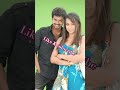 talapathay #share #subscribe #shorts #youtubeshorts 💐💐