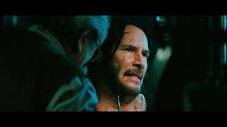 jon uik 3 qisim Uzbek Tilida Kanalimizga Obuna Boling