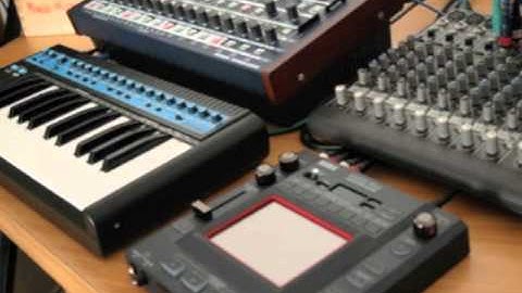 Spectralis 2_Tribute.m4v