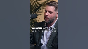 The "quantified why": A smarter way to prioritize. | Highlights for Children