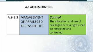 CS205_Topic217