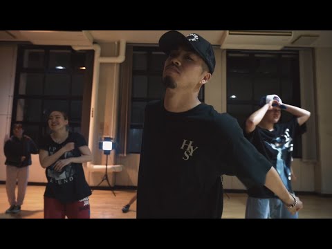 Atsushi【星野 源　喜劇】