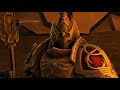 Wh40k sfm a custodes in any combat situation