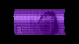 LIL XAN-  BETRAYED (SLOWED)