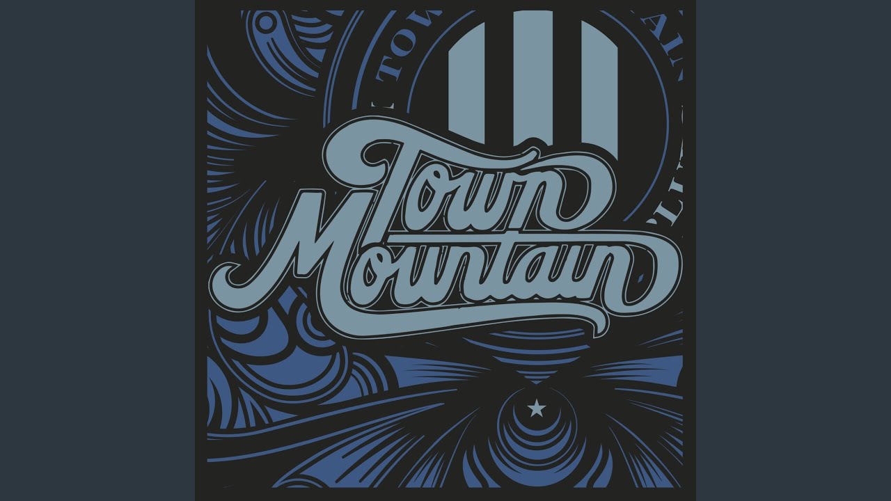 Town Mountain Down Low Lyrics Genius Lyrics town mountain down low lyrics