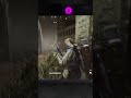 They pushed the WRONG player👀#clutch #squadwipe #highlights #pvp #twitchvod