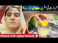 Egg Yolk Face Benefits | Natural Glow, Skin Tightening &amp; Anti-Aging Remedy 🥚💛