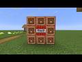 🔴Minecraft - TNT village live #minecraft #shorts