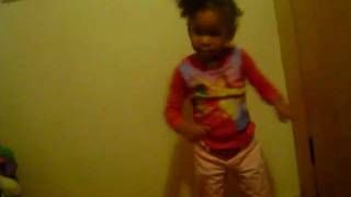 video phone baby screenshot 5