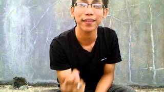 Download Lagu the Nox,,Fitri.3GP MP3