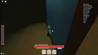 tomeless glitch