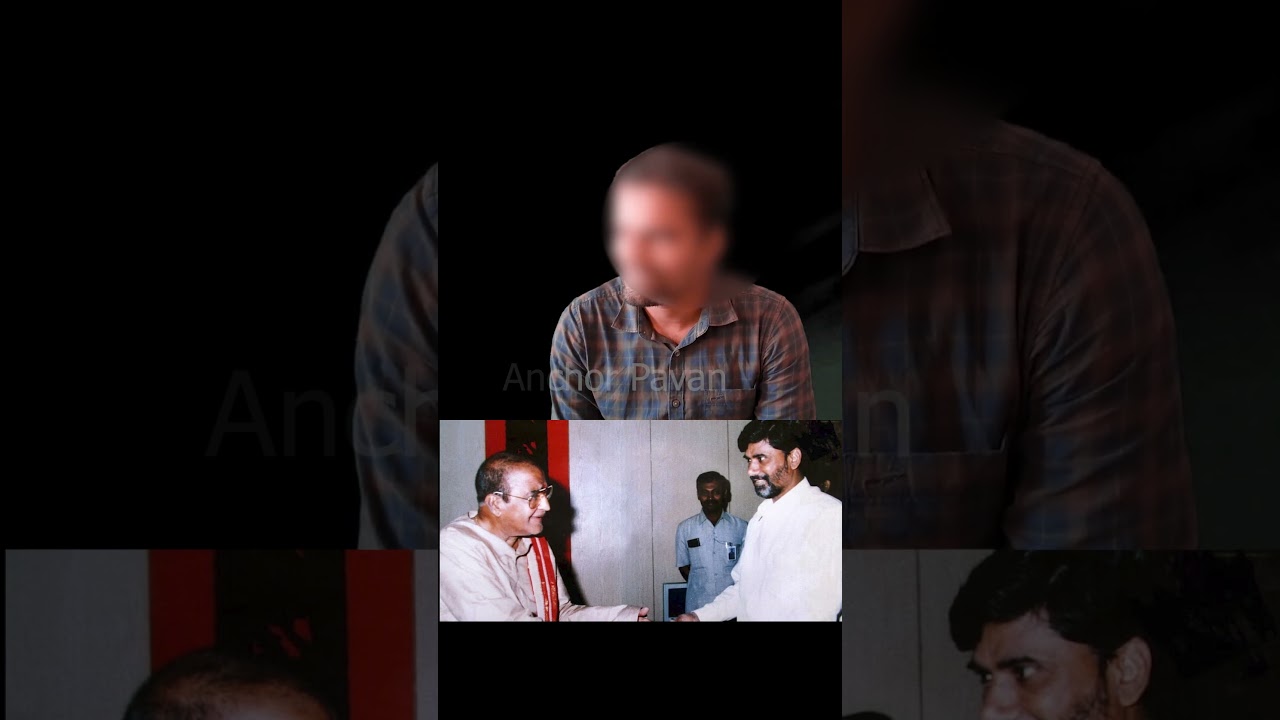 ap politics public talk | TDP vs YSRCP | chandrababu vs jagan | Anchor Pavan shots 