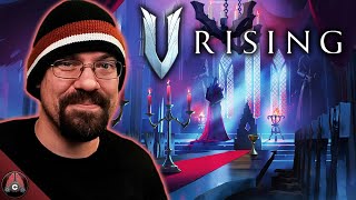 Cohh Talks About Work-Life Balance As A Streamer | 05.18