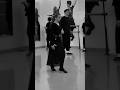 Движения превосходны.👏😳 #lezginka #dance #адыгэ #caucasus #ozbek