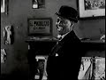 Harlem Is Heaven (1932) | Bill "Bojangles" Robinson First Starring Role