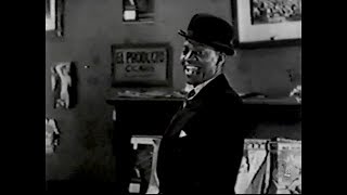 Harlem Is Heaven (1932) | Bill 