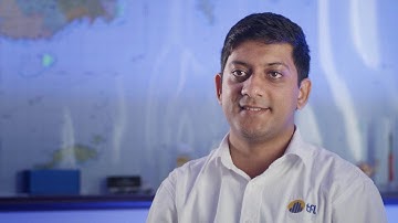 Telecom Fiji Innovates with Autonomous Database