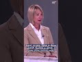 Dječja psihijatrica o roditeljskoj odgovornosti