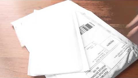 Bluboo Xfire 2 TPU Case & Tempered Glass from Gearbest