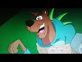 What S New Scooby Doo Theme Song Dutch Nederlands 