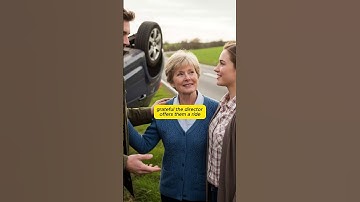 Kind Heart Win , Don