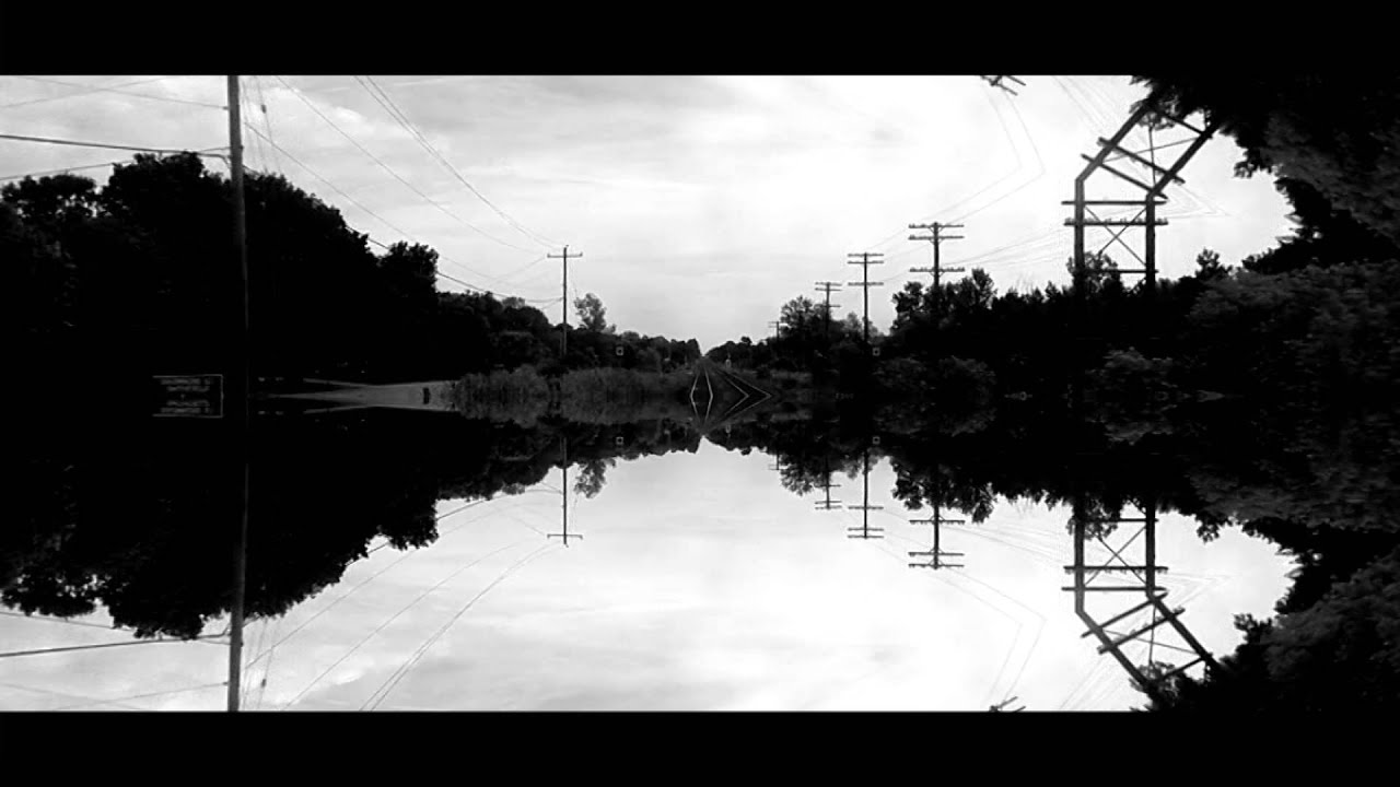 GIO.VENALE --- M ep   ▲▼▲   teaser004