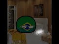 alarme chatooooo! #countryballs #naofloppa #memes