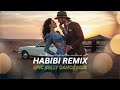 Mashallah Habibi 2025 Dubai Bass Festival Mix 