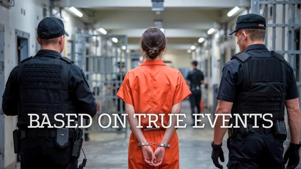 Don’t Miss This Movie🎬This shocking story BASED ON TRUE EVENTS that stunned America 😱 Watch Free Now
