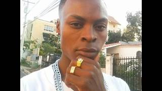 Black Nene - la Cocaina
