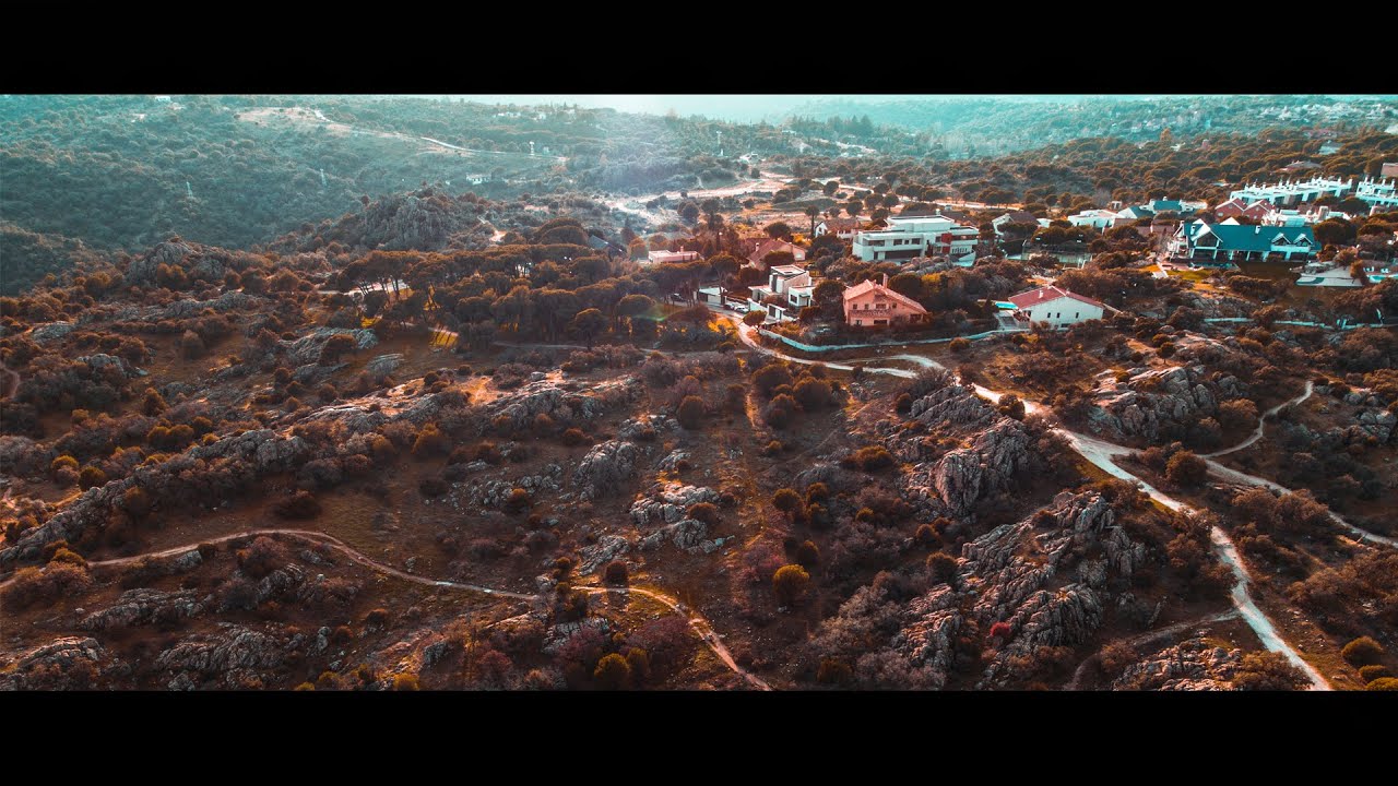 @Piedraart - Torrelodones